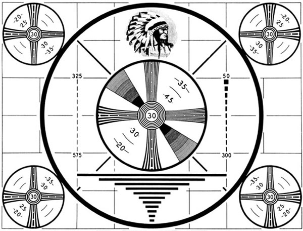 The image “http://quotes.ino.com/chart/history.gif?s=CME_NIY.H09.E&t=l&w=7&a=200&v=dmax” cannot be displayed, because it contains errors.