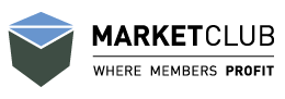 MarketClub: Where Member's Profit