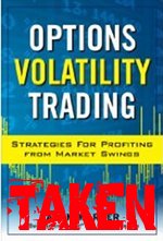 Options trading holidays