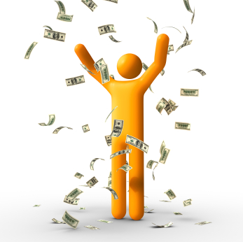 return on capital return on capital