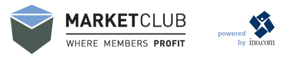 MarketClub - Where Members Profit