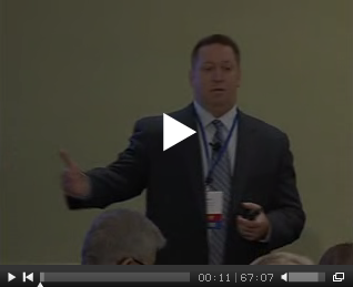 Ron ianieri options theory & trading