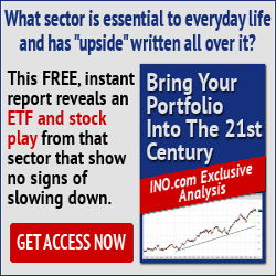 FREE INO.com Special Report – Click Here