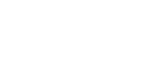 INO.com