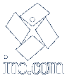 INO.com