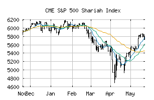 CME_SP500SH