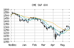 CME_SP600