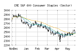 CME_SP600-30