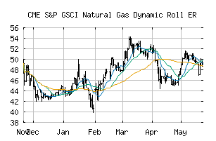 CME_SPDYNGP