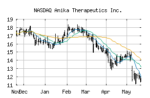 NASDAQ_ANIK