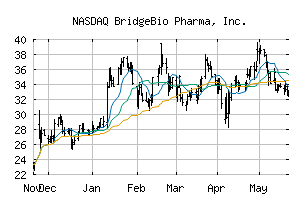 NASDAQ_BBIO