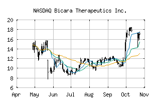 NASDAQ_BCAX