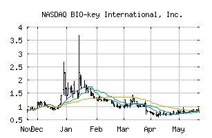 NASDAQ_BKYI