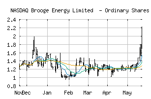 NASDAQ_BROG