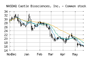 NASDAQ_CSTL