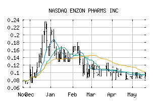 NASDAQ_ENZN