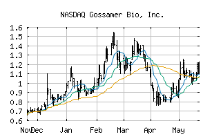 NASDAQ_GOSS