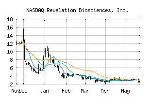 NASDAQ_REVB