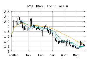 NYSE_BARK