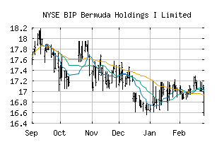 NYSE_BIPI
