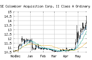 NYSE_CLBR