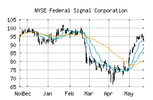 NYSE_FSS