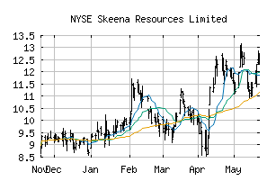 NYSE_SKE